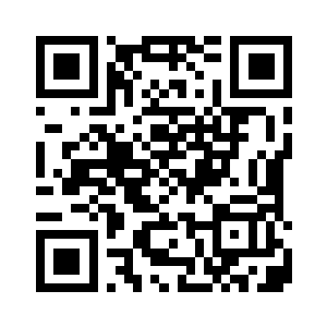 方源掌握了完整的巨阳己运真传二维码生成