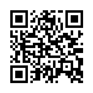 方源揣测着星宿仙尊的底蕴二维码生成