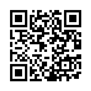 方源操纵万年斗飞车纵横战场二维码生成
