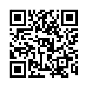 方源无法在真传秘境中捞好处二维码生成