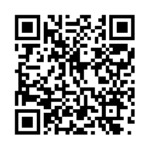 方源既然能堂而皇之地指出这么多的隐藏点二维码生成