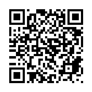 方源曾经在炼化来客止步碑的时候二维码生成