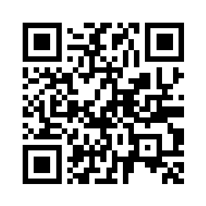 方源根本没有获得什么的战利品二维码生成