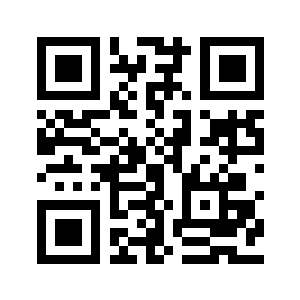 方源淡淡解释几句二维码生成