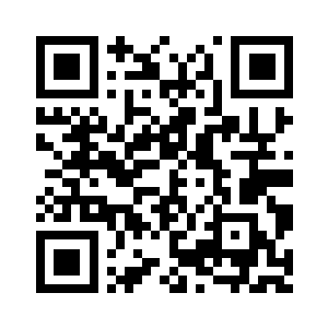 方源现在不过是无名小辈二维码生成