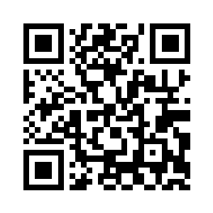 方源现在手头上的门派贡献二维码生成