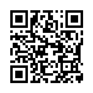 方源现在打算用天机混淆杀招二维码生成