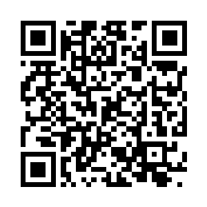 方源的万年斗飞车竟直接将恒舟撞穿二维码生成