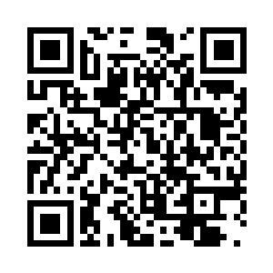 方源的小北原中有一些普通的狐狸二维码生成