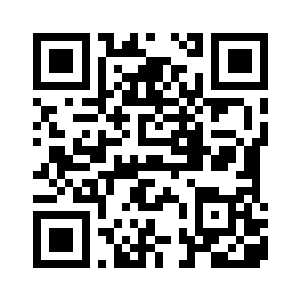 方源的底牌果然是强悍绝伦二维码生成