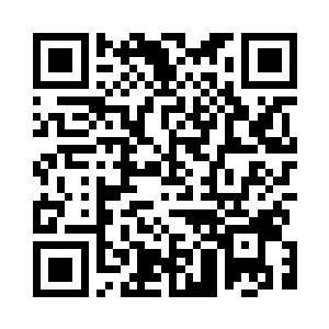 方源的强势也引发巨阳仙尊的忌惮二维码生成