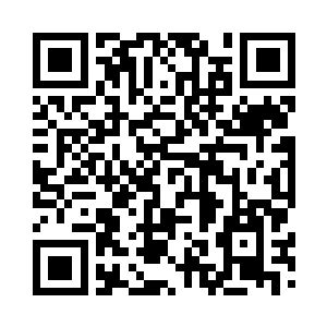 方源的梦道手段就会受到极大的克制二维码生成