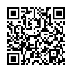 方源的注意力也集中在这两位八转蛊仙身上二维码生成