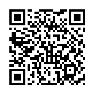 方源的牢房中可关押了不少的囚犯二维码生成