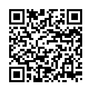 方源的纯梦分身只算得上是半成品二维码生成