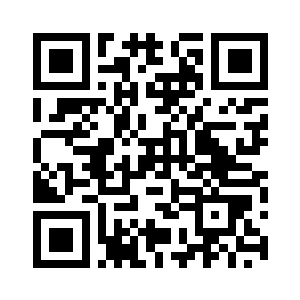 方源的至尊仙窍又值大建设阶段二维码生成