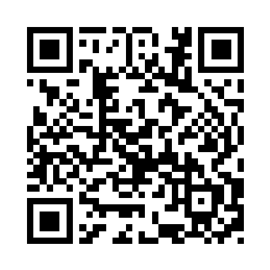 方源的荡魂山却仍旧在紧急的修复当中二维码生成