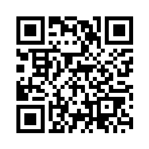 方源的这个猜测极可能是正确的二维码生成