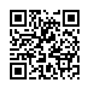 方源确信一切布置都没有差错二维码生成