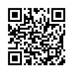 方源稍稍细看了一眼二维码生成