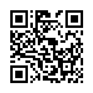 方源立即推算到最有可能的情形二维码生成