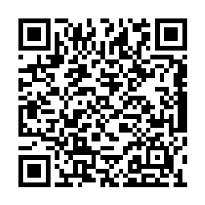 方源第一时间将这座八转仙蛊屋放入仙窍中维修二维码生成