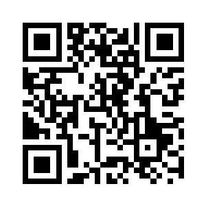 方源终于将定仙游蛊偷了过去二维码生成