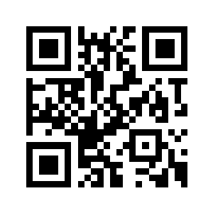 方源终于推算完毕二维码生成