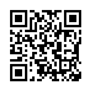 方源经商凭借的都是正规手段二维码生成