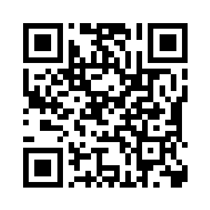 方源绝不会顾忌仙鹤门的名声二维码生成