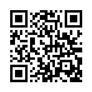 方源缓缓揭开敛息蛊的遮掩二维码生成