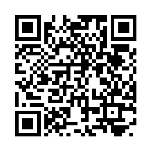 方源自然不会轻易动用这项大师级的技艺二维码生成