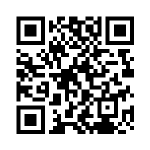 方源虽然没有强大的疗伤仙法二维码生成