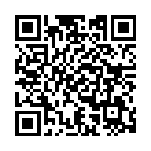 方源虽然花销了部分琅琊门派贡献二维码生成