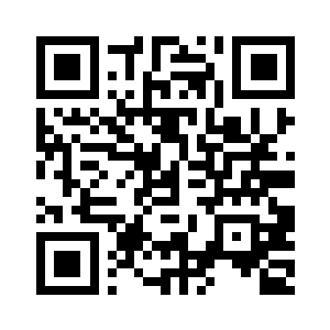 方源这一次成功催动了仙劫锻窍二维码生成