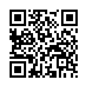 方源这模样是挺俊俏二维码生成