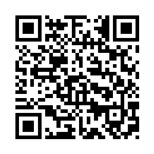 方源连忙驱散了它身上的仙道杀招效果二维码生成