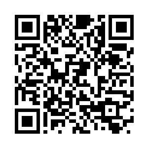 方源那边顿时感到有一股销售不动的趋势二维码生成