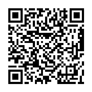 方源顿时理解了房家这一次坚决要求自己回归了二维码生成