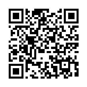 方源龙瞳中满是冷酷和狰狞的凶光二维码生成