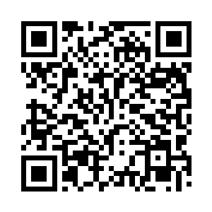 方瀚海憋了一下午的火气终于爆发了二维码生成