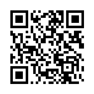 方瀚海见了也无可奈何二维码生成