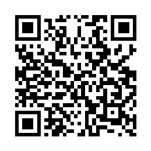 方火火同学表示自己有点儿反应不过来二维码生成