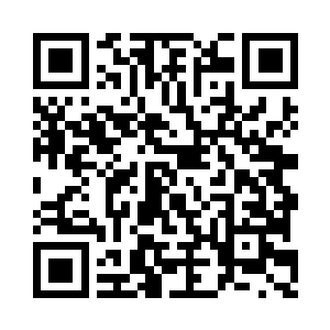 方火火终于在祝雀中学感受到了家一般的温暖二维码生成