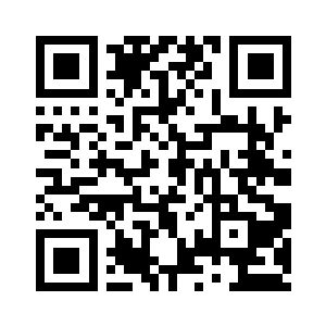 方灵颖不受他带开话题的引导二维码生成