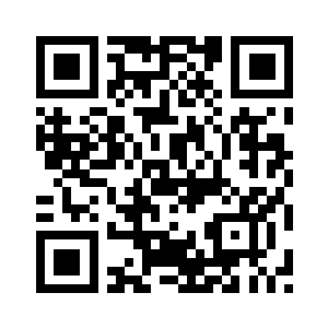 方灵颖不在这个问题上纠缠二维码生成