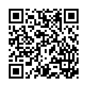 方灵颖估计就是烦这点什么都绕着弯来说二维码生成