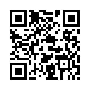 方灵颖再指指周围的各种殿堂二维码生成