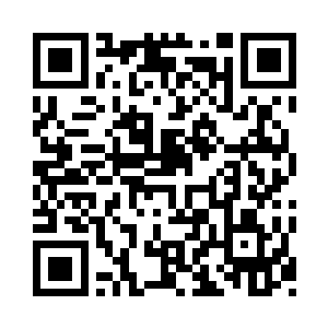 方灵颖利用位置之便靠在他怀里轻声讲述二维码生成