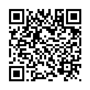 方灵颖就羡慕这样自由自在的生活二维码生成